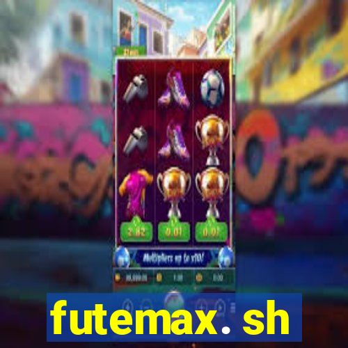 futemax. sh